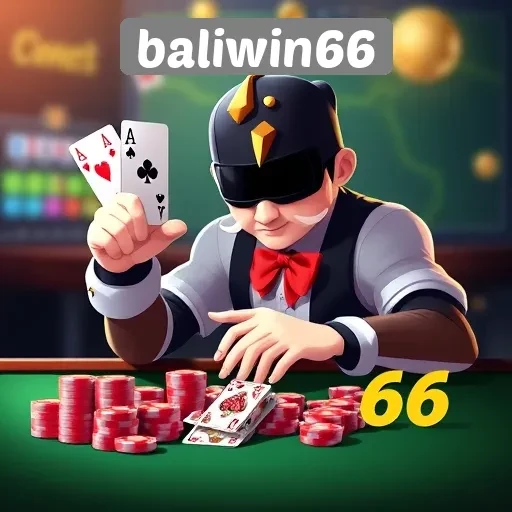 Perbandingan Baliwin66 dengan Situs Game Lain di Indonesia