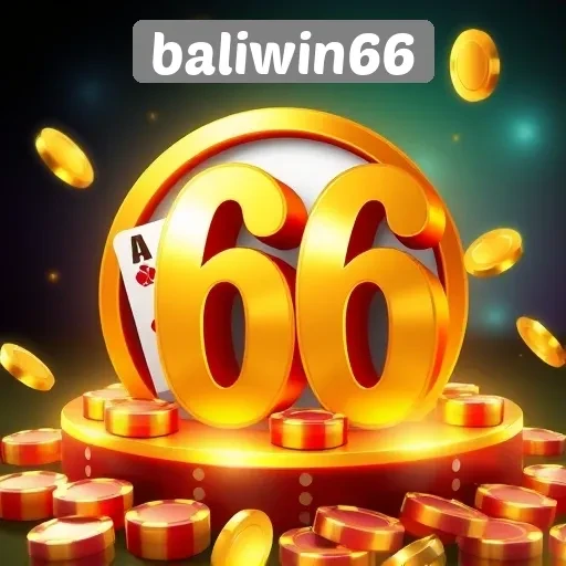 Pengalaman Bermain di Baliwin66 yang Perlu Diketahui