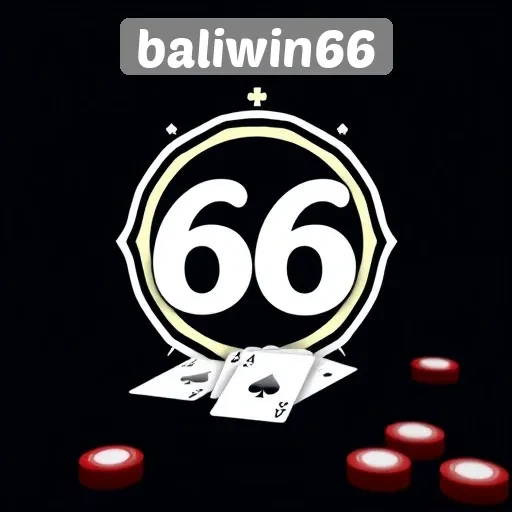 Panduan Lengkap Mendaftar di Situs Game Baliwin66