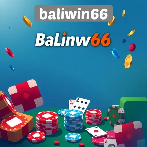 Menilai Lisensi dan Regulasi Baliwin66 untuk Pemain Indonesia