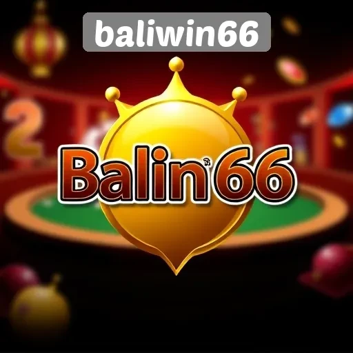Review Lengkap Situs Game Baliwin66 untuk Pemain Indonesia
