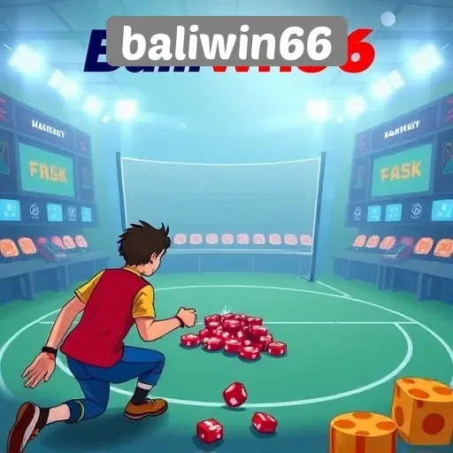 Tips dan Trik Bermain di Baliwin66 untuk Pemula