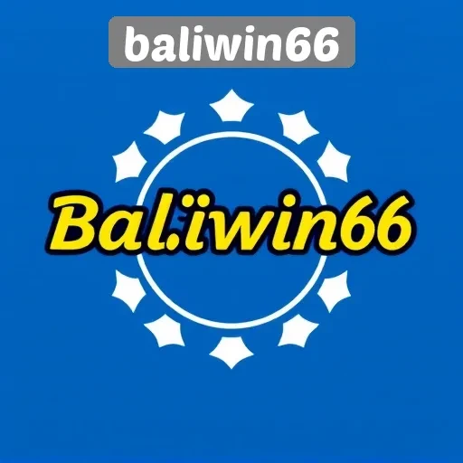 Tampilan Antarmuka Baliwin66 yang Ramah Pengguna