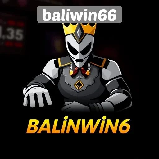 Cara Bergabung dan Bermain di Baliwin66
