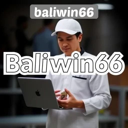 Ulasan Layanan Pelanggan di Baliwin66 untuk Pengguna Indonesia