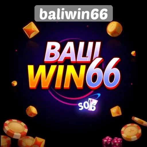 Variasi Permainan yang Tersedia di Baliwin66