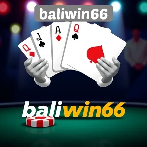 Inovasi Terbaru di Baliwin66 yang Perlu Diketahui