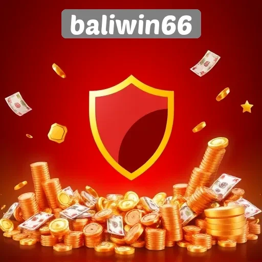 Analisis Keamanan dan Privasi di Baliwin66
