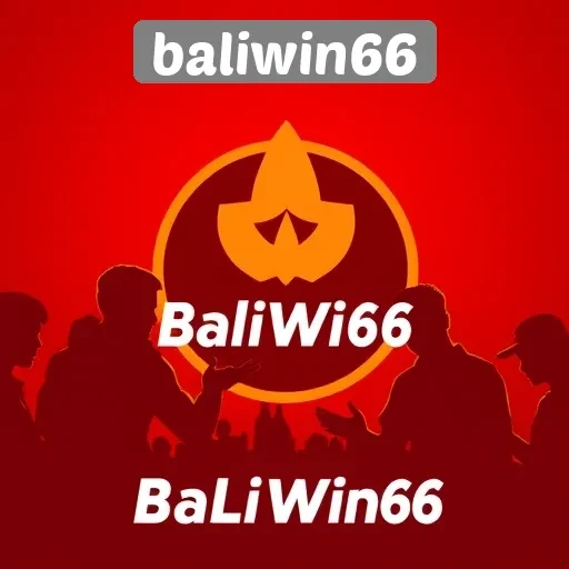 Aspek Sosial dan Komunitas di Baliwin66 untuk Para Gamer