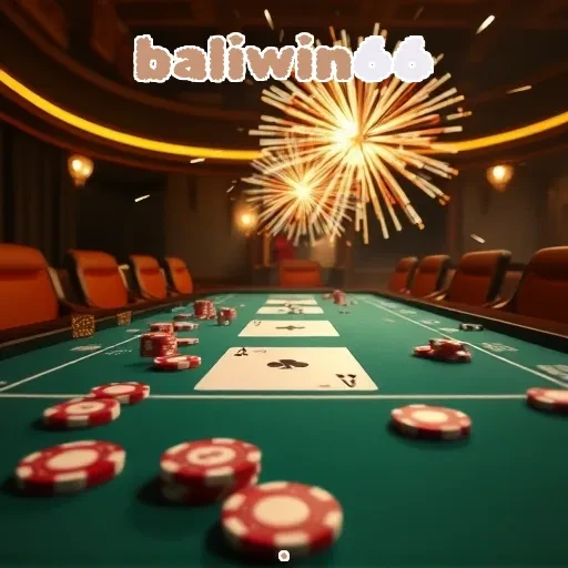 baliwin66 Dukungan Pelanggan