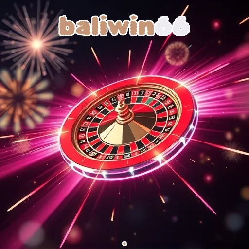 baliwin66 Tips dan Trik